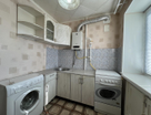 3-к. квартира, 58,2 м²