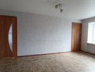 3-к. квартира, 41&nbsp;м²