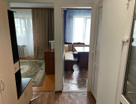 1-к. квартира, 33&nbsp;м²