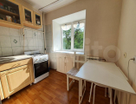 1-к. квартира, 30,8&nbsp;м²