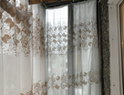 3-к. квартира, 58&nbsp;м²