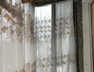 3-к. квартира, 58&nbsp;м²