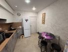 1-к. квартира, 32&nbsp;м²