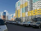 Студия, 27&nbsp;м²