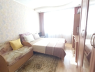2-к. квартира, 37,8&nbsp;м²