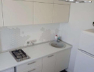 1-к. квартира, 32,6&nbsp;м²