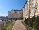1-к. квартира, 41,7&nbsp;м²