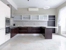 5-к. квартира, 244&nbsp;м²