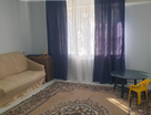 3-к. квартира, 80&nbsp;м²