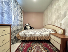 3-к. квартира, 49,3&nbsp;м²