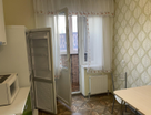 1-к. квартира, 35 м²