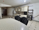 2-к. квартира, 87&nbsp;м²