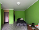 1-к. квартира, 31 м²