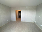 2-к. квартира, 57&nbsp;м²