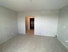 2-к. квартира, 57&nbsp;м²