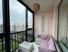 3-к. квартира, 105,1&nbsp;м²