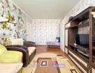 2-к. квартира, 52,6&nbsp;м²
