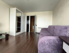 3-к. квартира, 60,3 м²