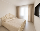 2-к. квартира, 60&nbsp;м²