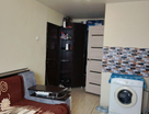 Студия, 16&nbsp;м²