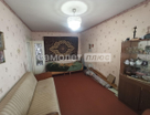 3-к. квартира, 60,1&nbsp;м²