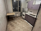 1-к. квартира, 32&nbsp;м²