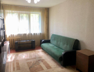 1-к. квартира, 30,2&nbsp;м²