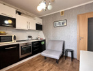 1-к. квартира, 38,2 м²