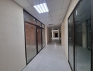 1-к. квартира, 40&nbsp;м²