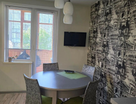 3-к. квартира, 65,6&nbsp;м²