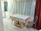 Студия, 25 м²