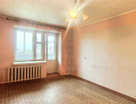 2-к. квартира, 49,7&nbsp;м²
