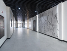 1-к. квартира, 37 м²