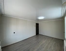 2-к. квартира, 50&nbsp;м²