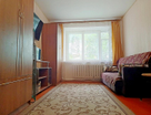 3-к. квартира, 58,1&nbsp;м²