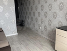 Студия, 17&nbsp;м²