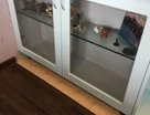 3-к. квартира, 95&nbsp;м²