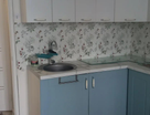 1-к. квартира, 34,2&nbsp;м²