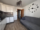 2-к. квартира, 43&nbsp;м²
