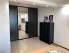 1-к. квартира, 42&nbsp;м²