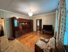 3-к. квартира, 62,8&nbsp;м²