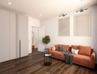 1-к. квартира, 32,2&nbsp;м²