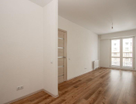 2-к. квартира, 53,9&nbsp;м²