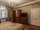 4-к. квартира, 95 м²