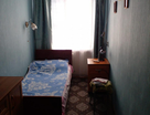 2-к. квартира, 24,3&nbsp;м²