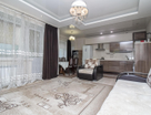 2-к. квартира, 73&nbsp;м²