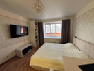 1-к. квартира, 38,6&nbsp;м²