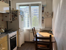 3-к. квартира, 60,1&nbsp;м²