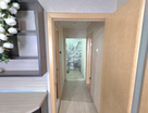 1-к. квартира, 44,8&nbsp;м²
