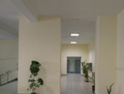 2-к. квартира, 70&nbsp;м²